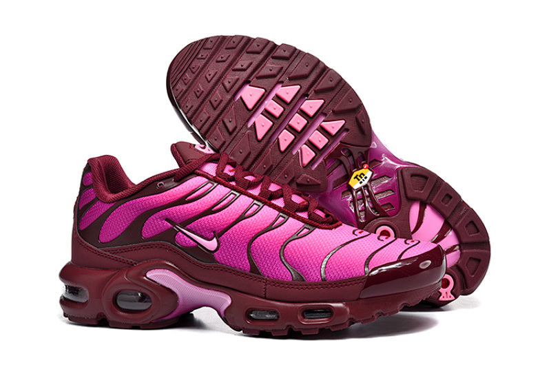 Nike Air Max TN Plus 8909-A238 — Sneakers Homme Tailles 36-47