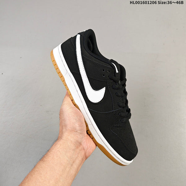 Dunk SB Low "Night Owl" SB Low FZ1287-300