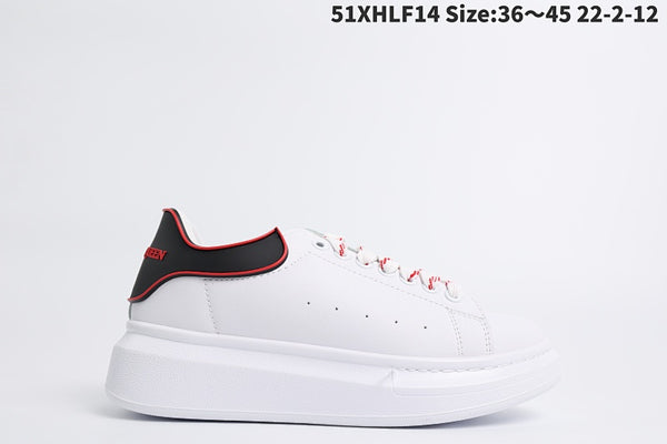 Alexander McQueen/ ‬