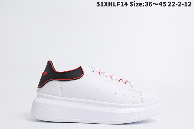 Alexander McQueen/ ‬