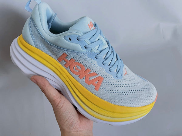 Hoka 8 color 4
