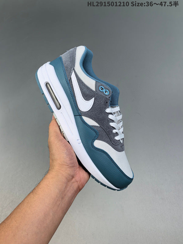 Air Max 87/1: FD5743-200 size 36-47.5