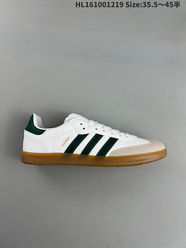 Samba OG Versatile 70 Classic Samba OG 36-45