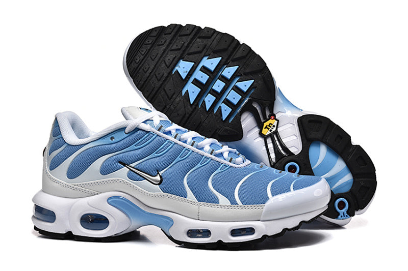 Nike Air Max TN Plus 8909-754EUR — Sneakers Homme Tailles 36-47