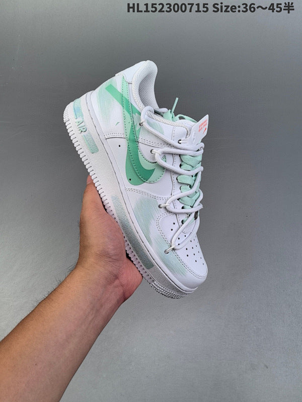 Air Force 1 Low'07 ZH0316-023 EUR