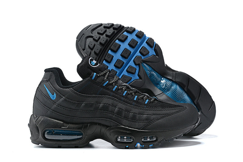 air Max95 1895 40-46 1895-132