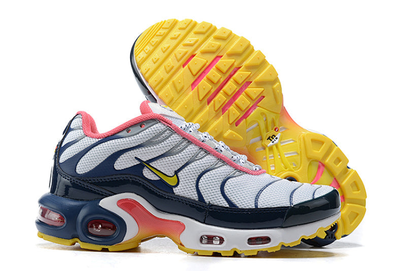 Air Max Plus Casual Sport 36-40 8909