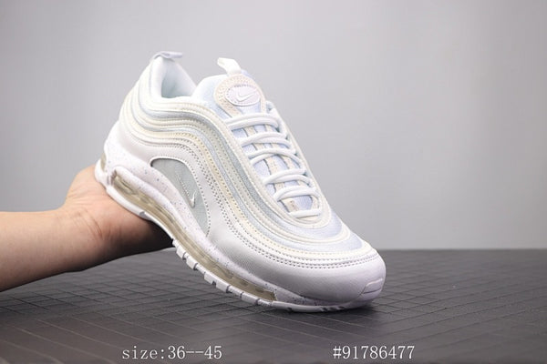 97