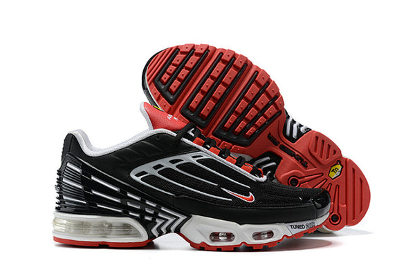Nike Air Max TN Plus — Men's Sneakers