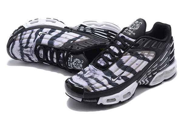 Nike Air Max TN Plus — Sneakers Homme