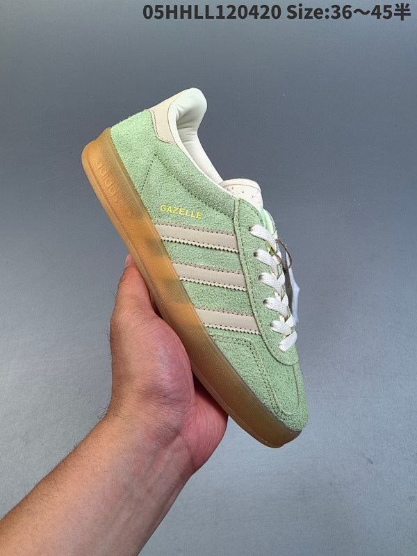 originals Gazelle Low Classic IE2948