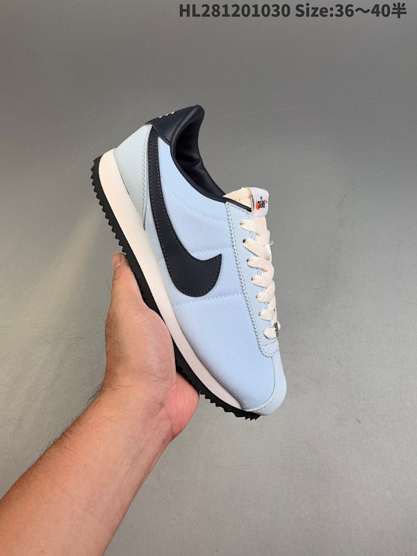 Classic Cortez Leather Retro FZ3040 919