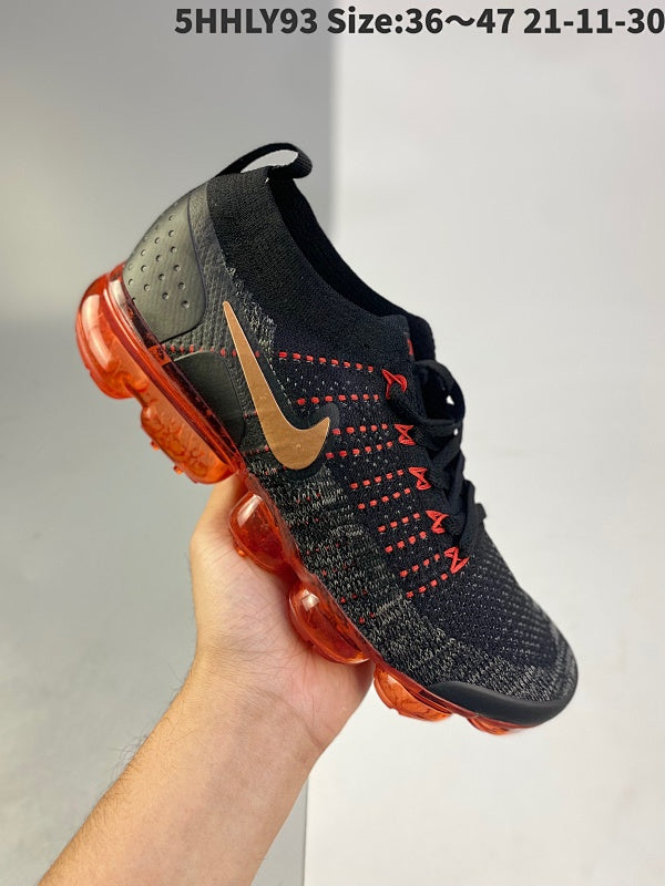 Air Vapormax 2018 Classique
