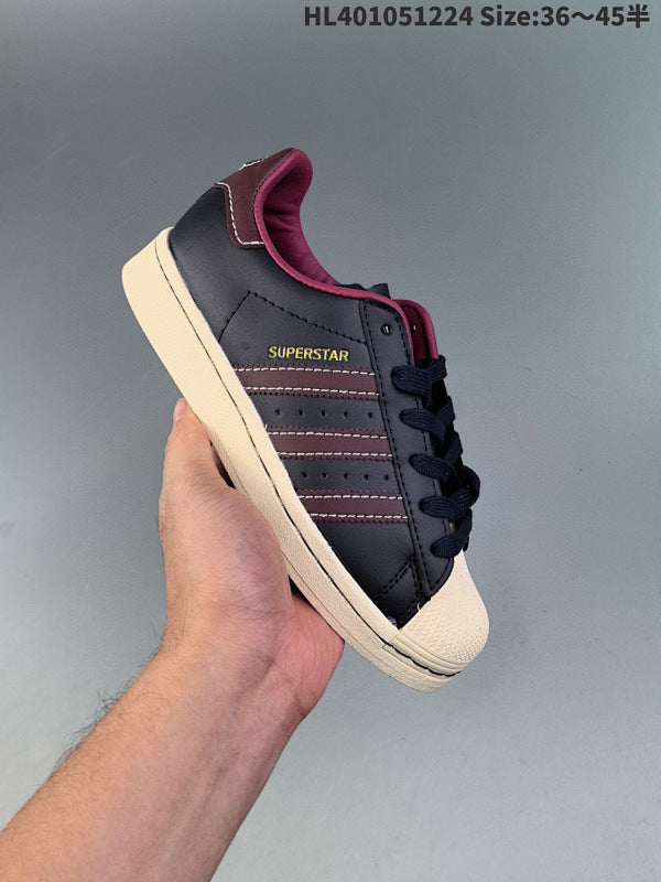 Originals Superstar
