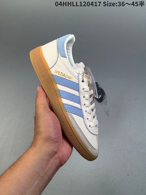 originals HandBall Sp SPEZIAL IE3710