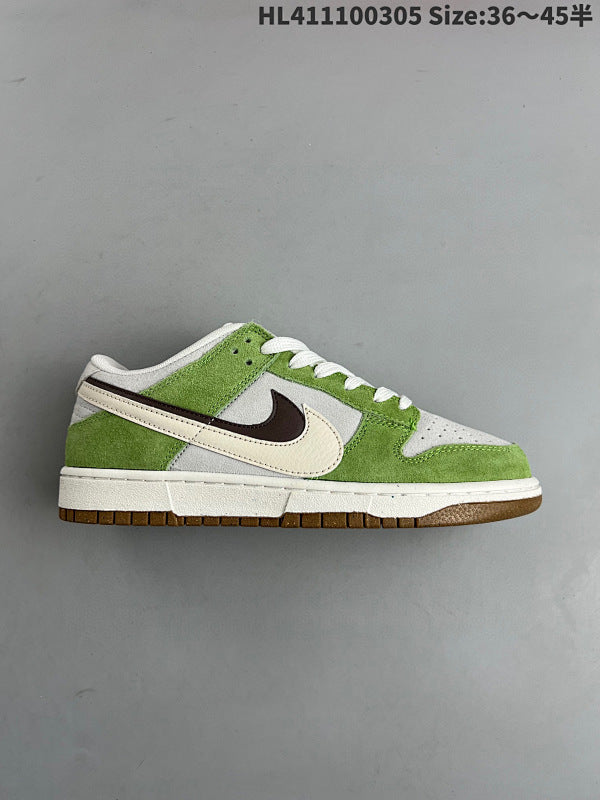SB Dunk Low SE "85 Double 36-45