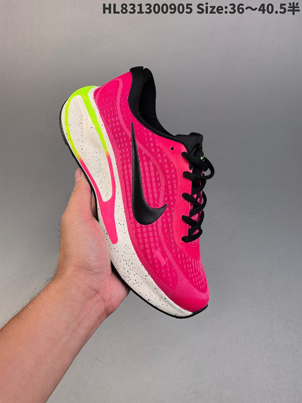 Journey Run Journey Run Anti-Slip FN0228-101