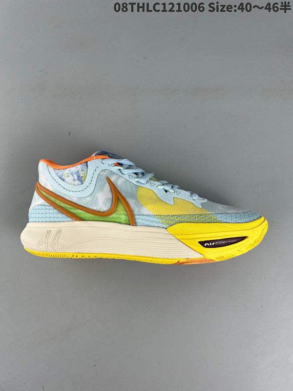 NK Kyrie 9 9 Chaussure Basketball