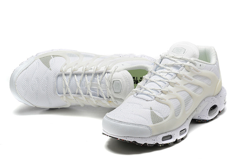 Nike Air Max TN Plus — Men's Sneakers