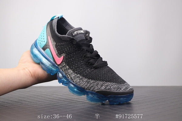 AIR VAPORMAX 2018 Sports Running Shoe