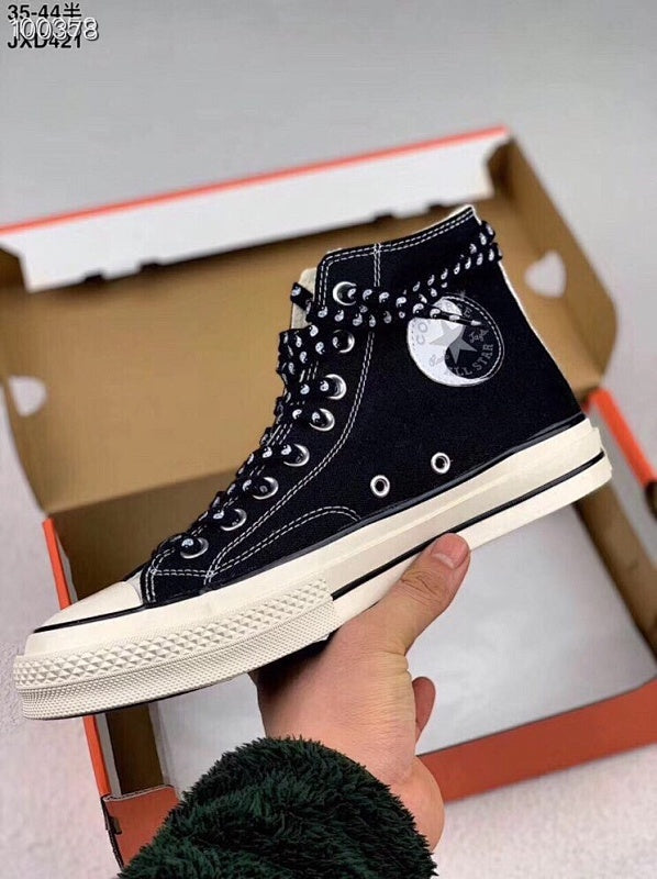 🎉🎉 1970s Retro High 🎉🎉 35 36 36.5 37 37.5 38 39 39.5 40 41 4