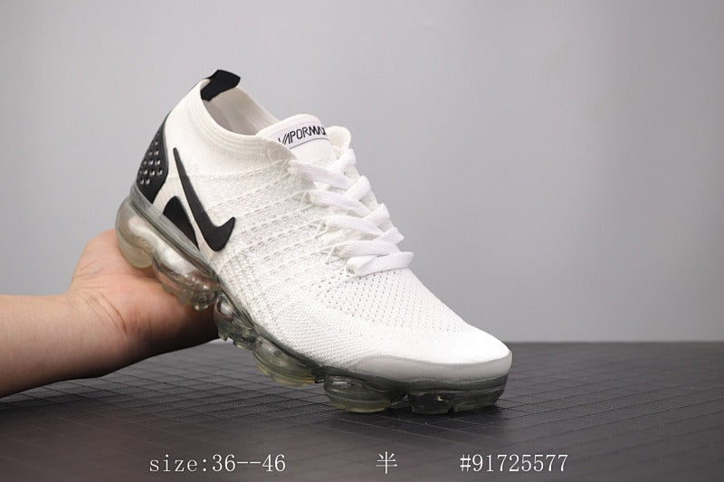 AIR VAPORMAX 2018 Sport Chaussure Running ID 91725577