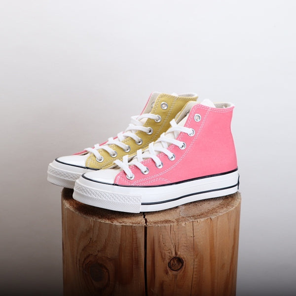 CHUCK 70S Classic 70S Low , , ,