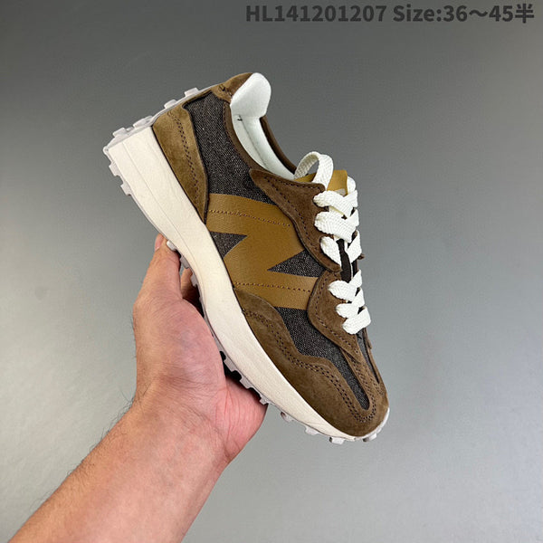 WS327