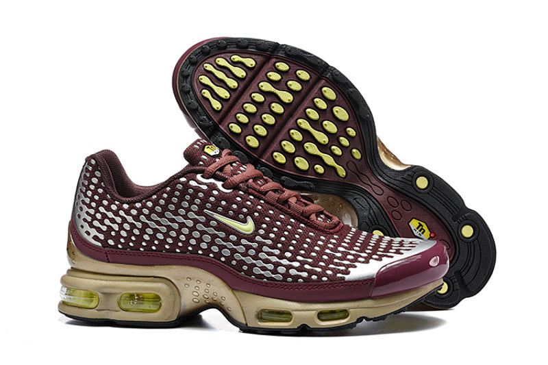 Air Max Plus VII TN 929-15 EUR