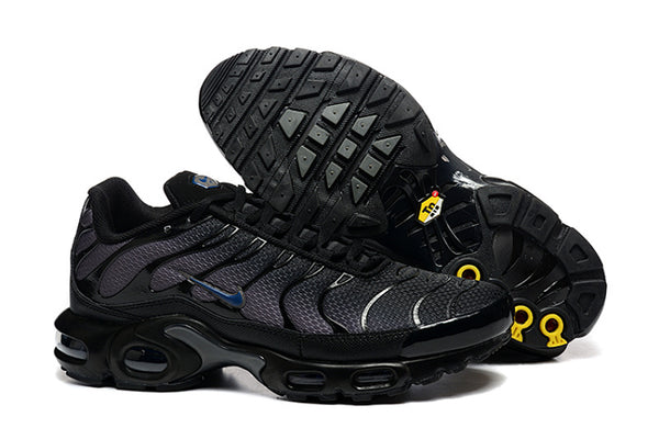 Nike Air Max TN Plus 8909-A199 — Sneakers Homme Tailles 36-47