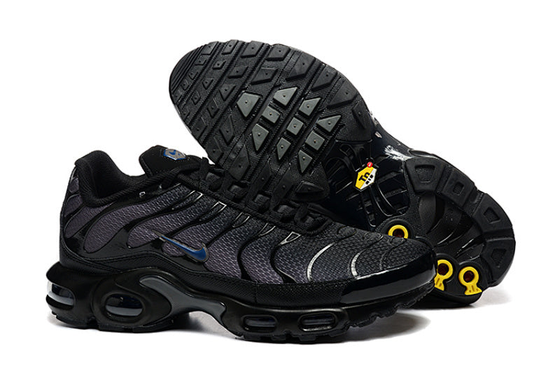 Nike Air Max TN Plus 8909-A199 — Men's Sneakers Sizes 36-47