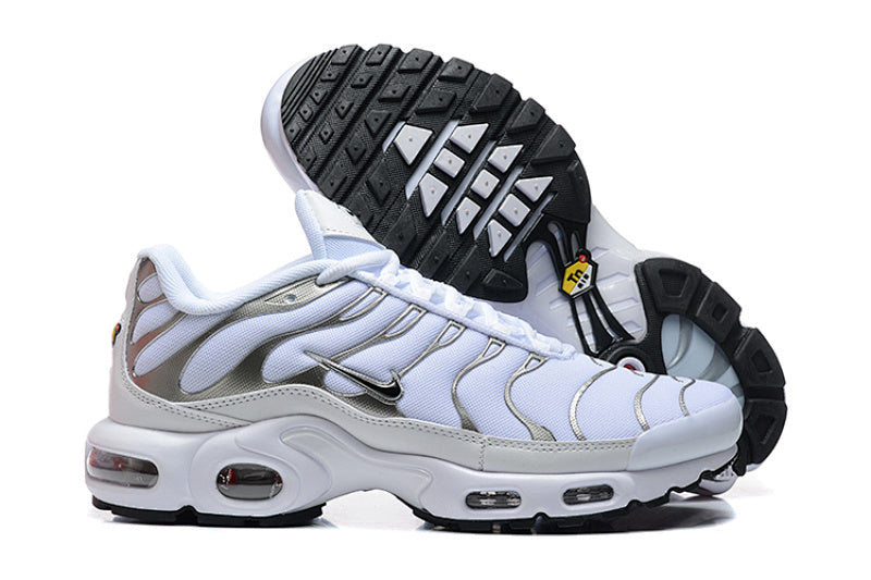 Nike Air Max TN Plus 8909-624 — Sneakers Homme Tailles 36-47