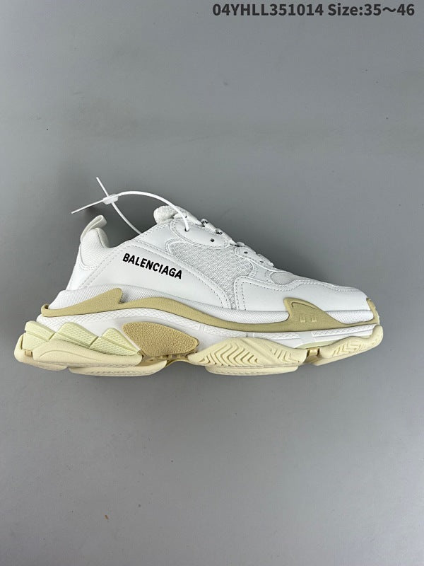 BA 1.0