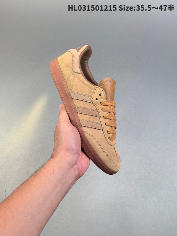Originals Samba :ID8709