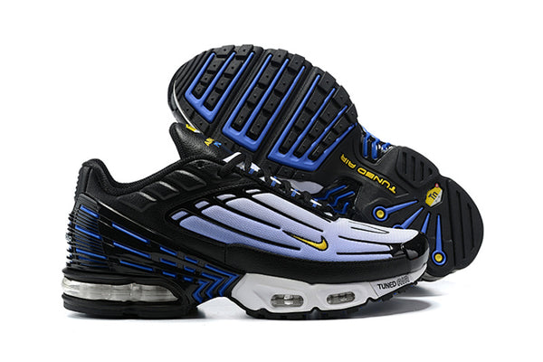 Nike Air Max TN Plus — Sneakers Homme