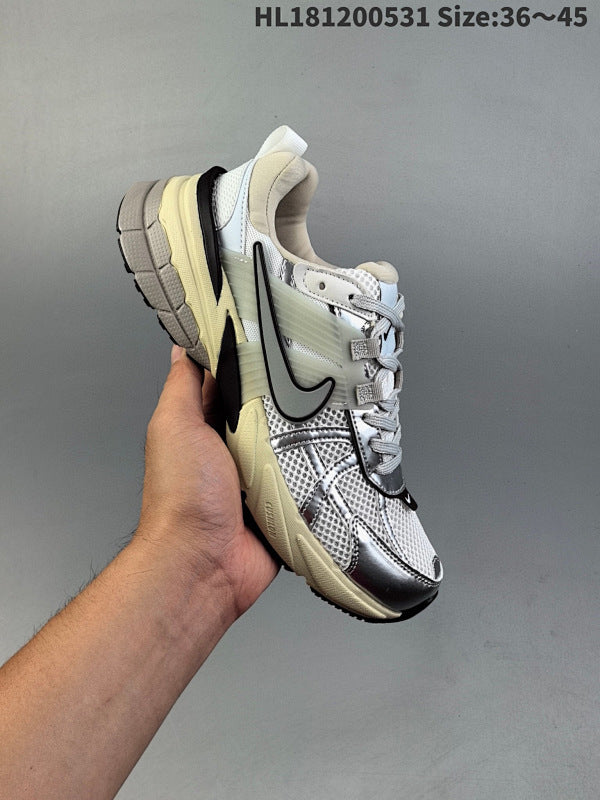 V2K RUN Retro Running Shoe