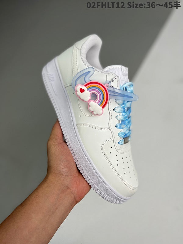 Air Force 1 '07 LX "Photochromic" UV DA8301-100