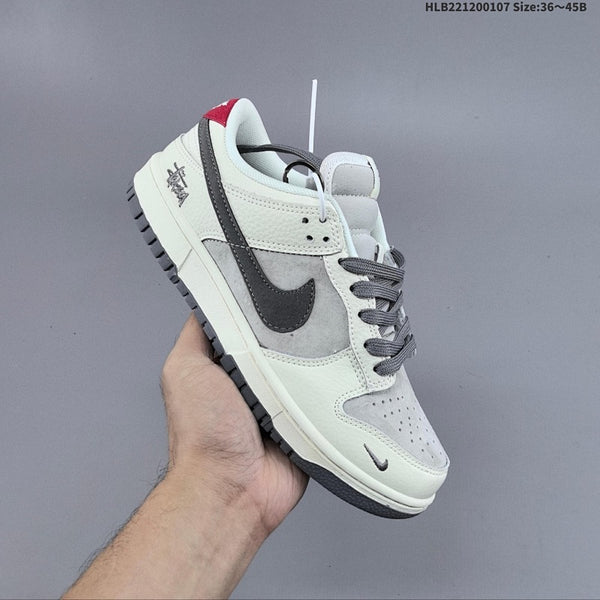 DUNK SB LOW FC1688 015