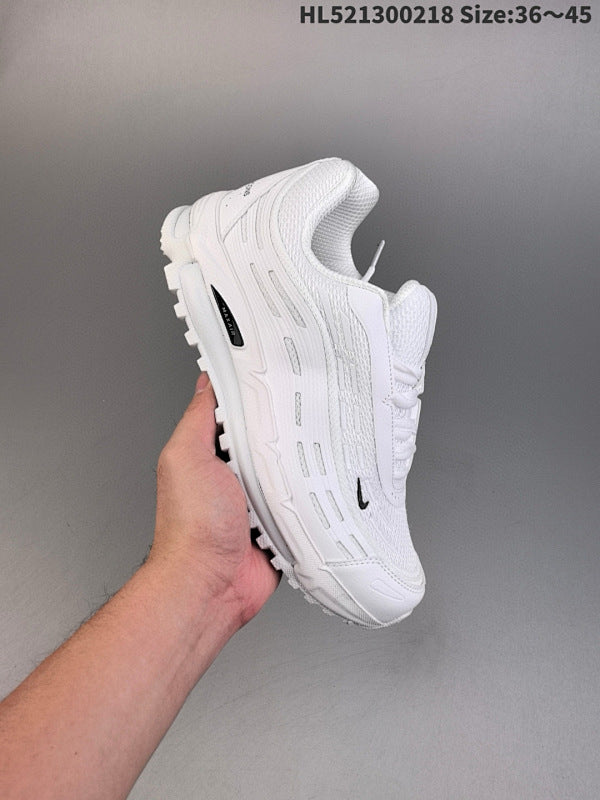 Air Max TL 2.5 Casual Chaussure Running