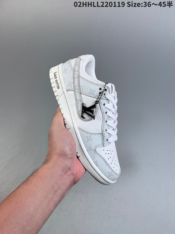 L---- x Dunk SB Low DQ1098-360