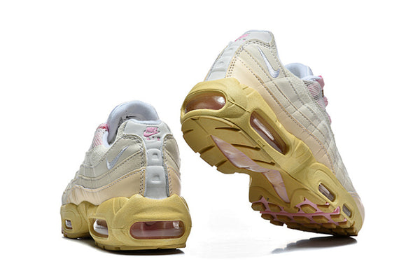 AIR MAX 95 8909-480