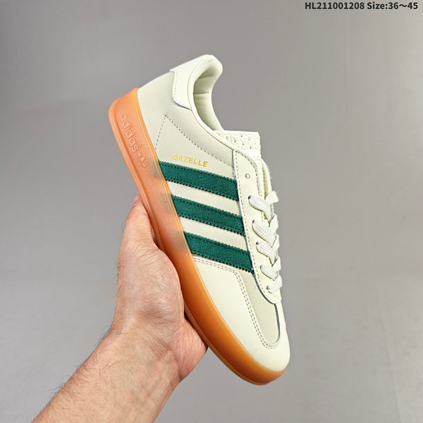 Originals Gazelle HQ8718