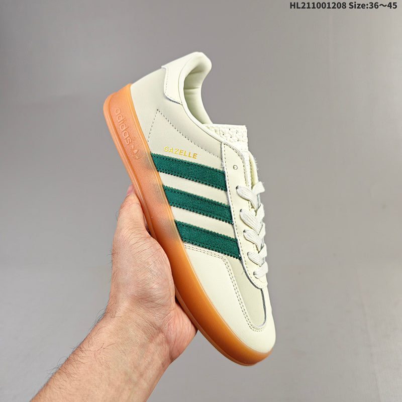 Originals Gazelle HQ8718