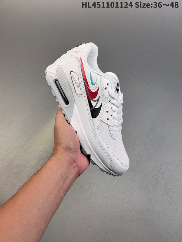 Air Max Terrascape 90 Versatile Air Max 90 Sport