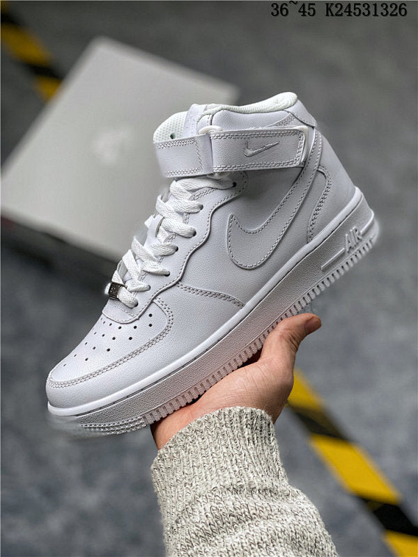 Air Force 1 Classic Casual