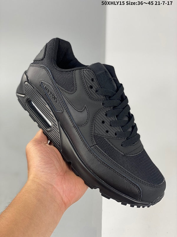 MAX 90 +