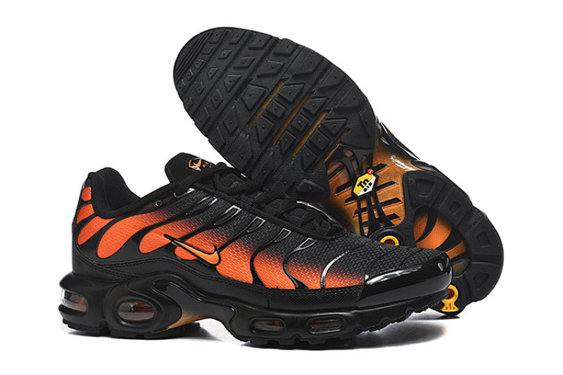 Nike Air Max TN Plus 8909-775 — Men's Sneakers Sizes 36-47