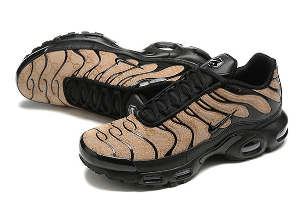Nike Air Max TN Plus 8909-V464 — Sneakers Homme Tailles 36-47