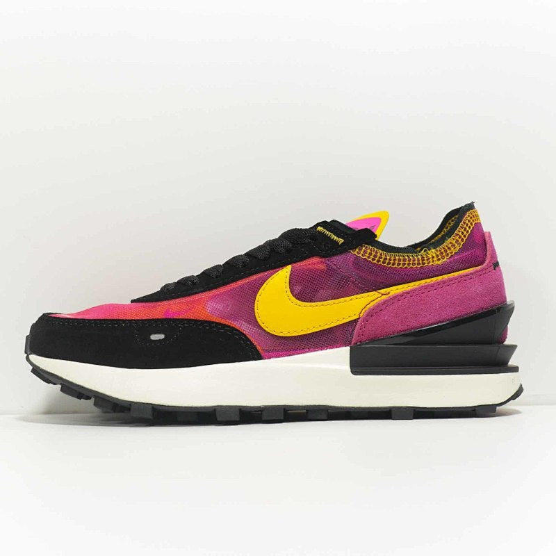 Sacai DC2533-600