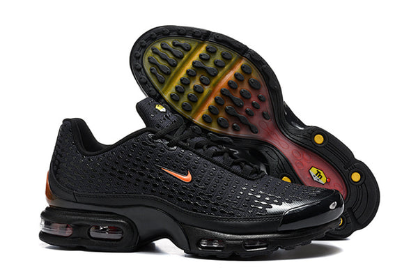 Air Max Plus VII TN “Black/Medium Ash” 929-13 EUR